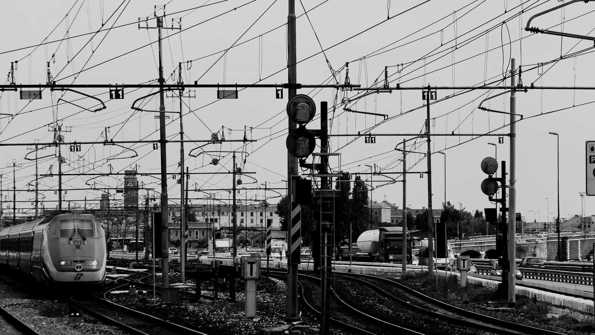 Quo quam voluptas architecto aut expedita ipsam.