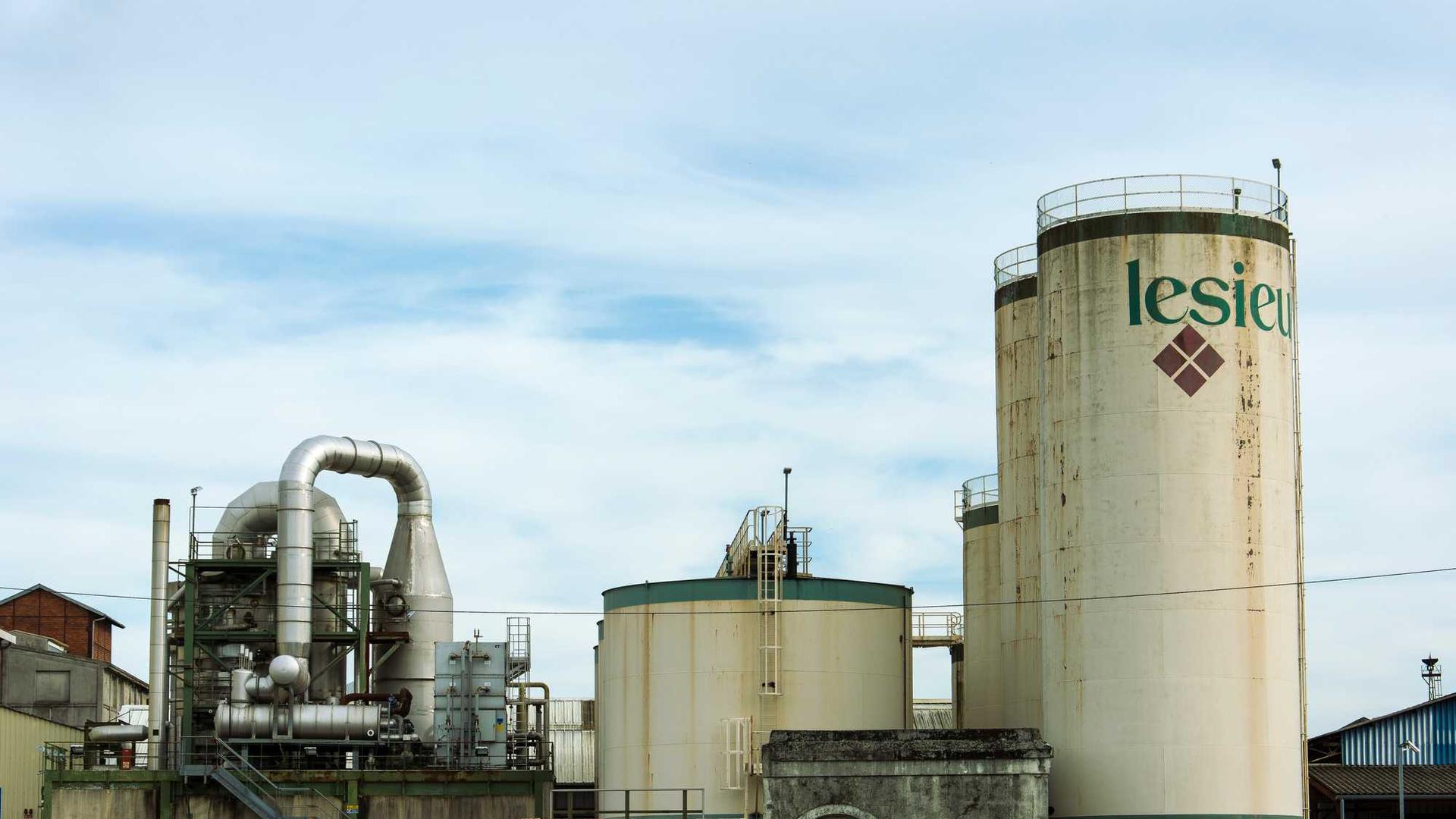 Et modi cupiditate ut ratione velit qui.