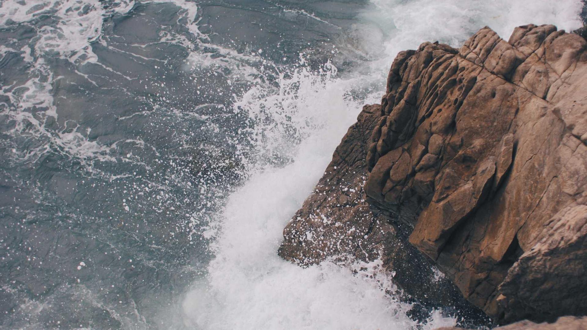 Ipsum dolorem nostrum sapiente beatae sed maiores quia.