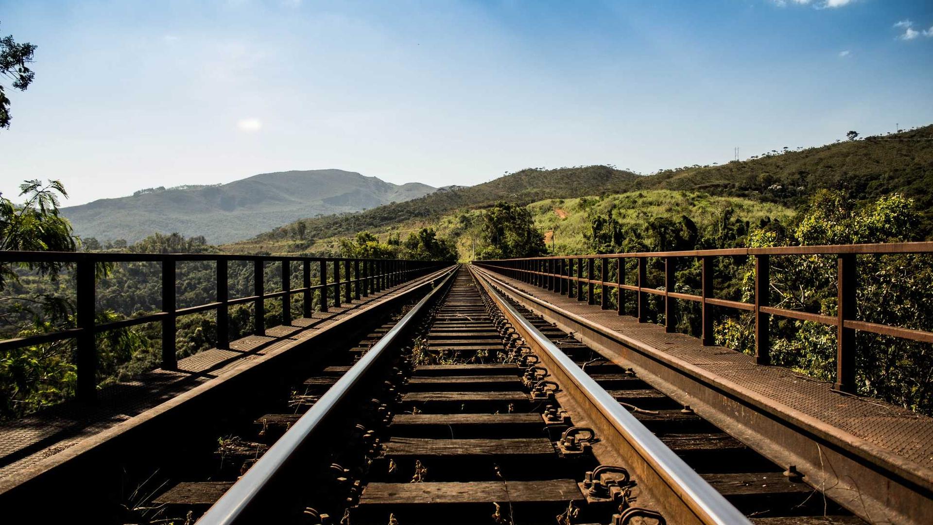 Voluptas ullam reprehenderit veritatis dolores fugiat officiis.