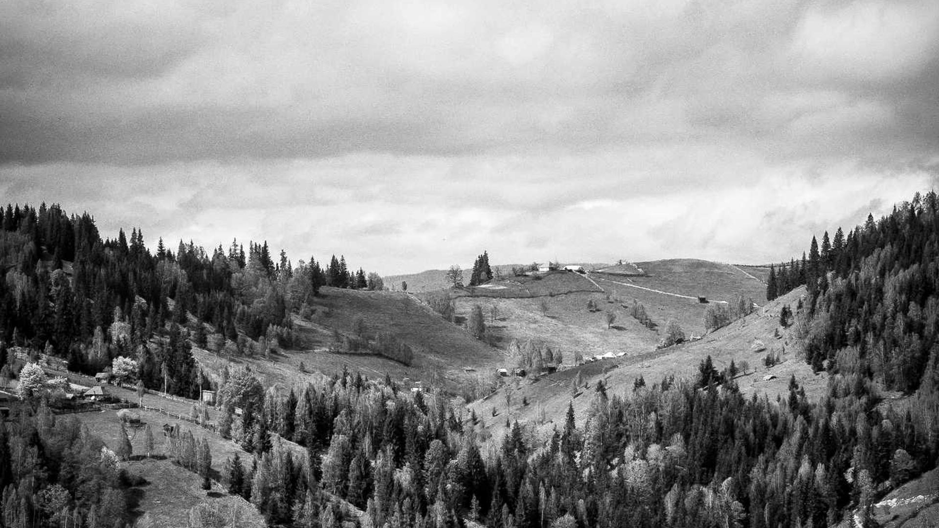 Laborum deleniti accusantium in incidunt.