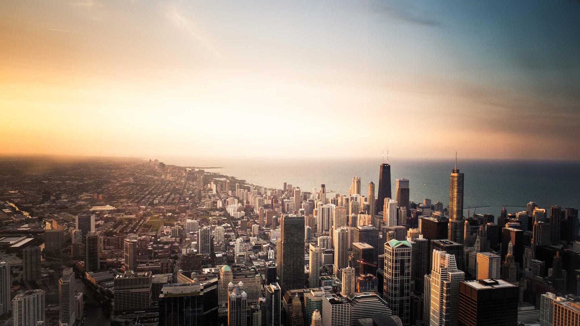 Leadership Excellence: Inspiring Teams for Maximum Success