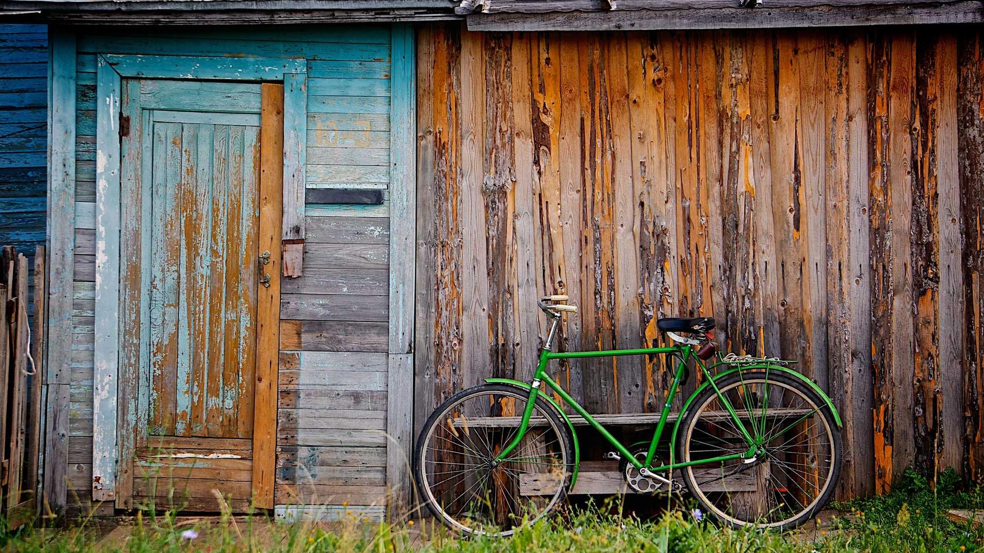 The Rise of Remote Work Opportunities and Challenges