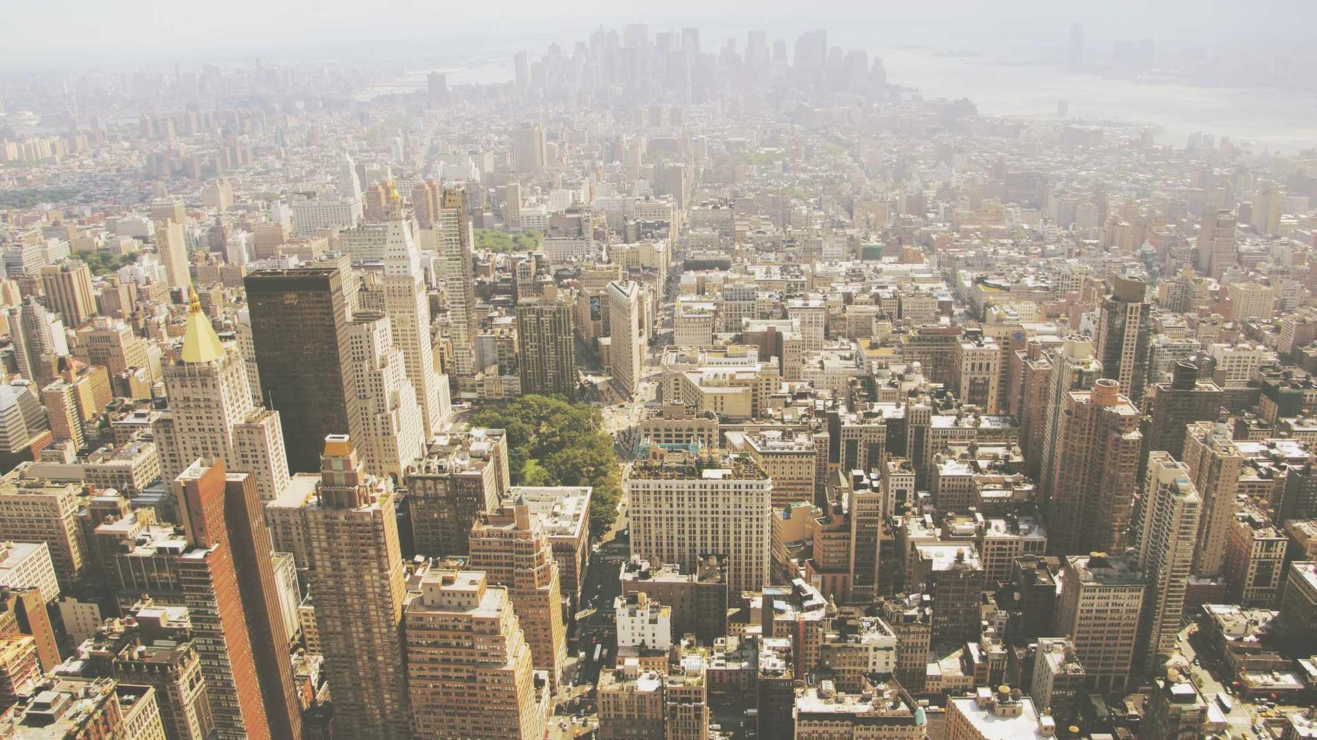 How Blockchain is Transforming the Financial Sector