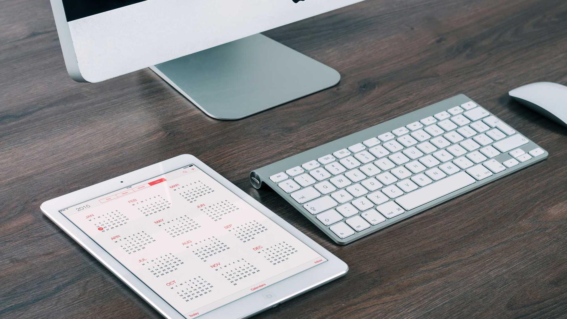 Creating a Strong Remote Work Culture