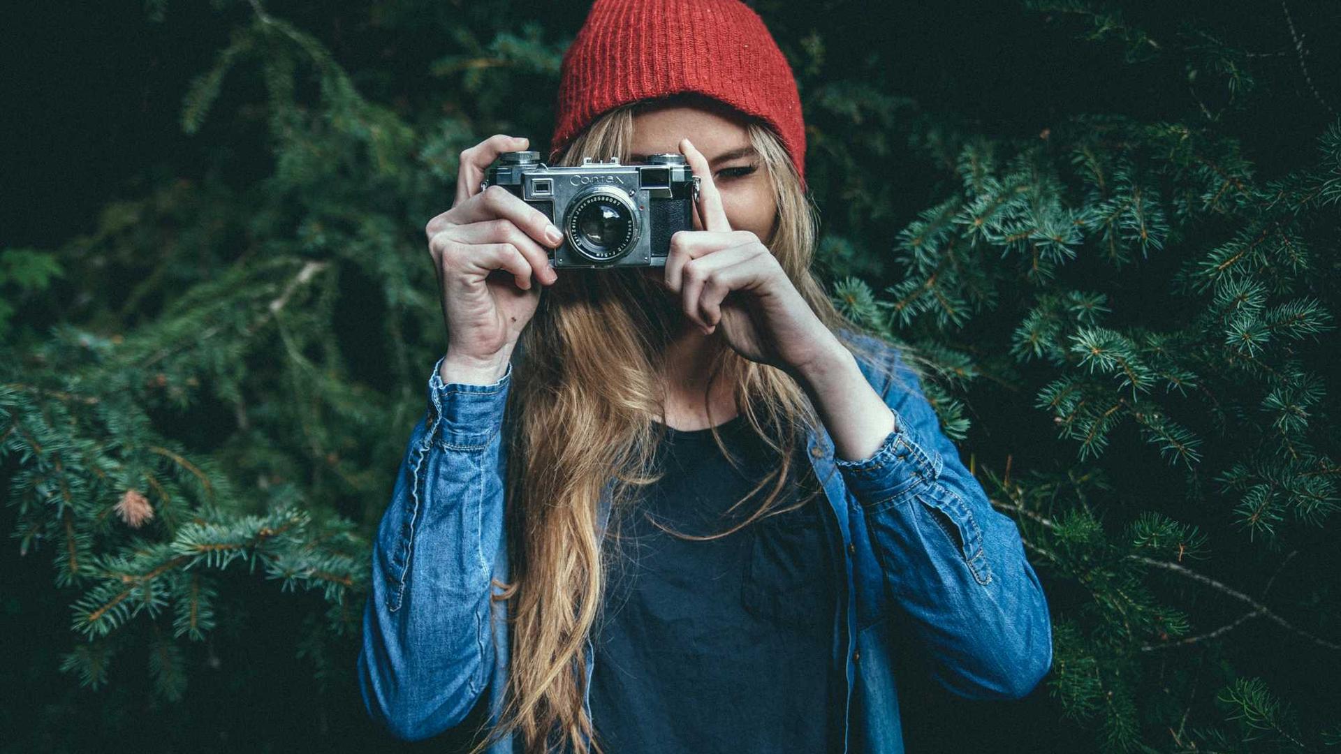 Tools and Technologies for Successful Remote Work