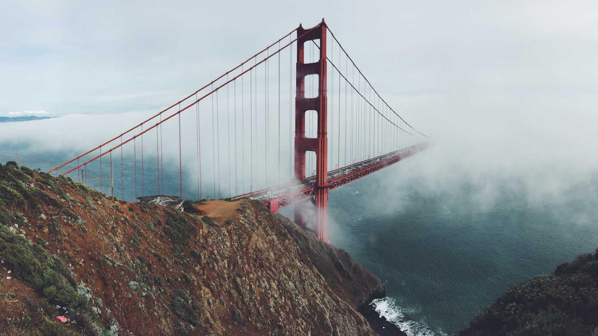 Cloud Computing The Future of Business Operations