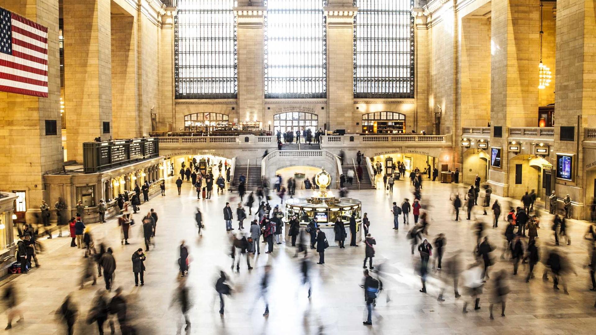How AI is Powering Marketing Automation