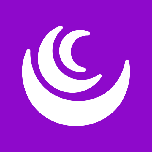 Nisi LLC