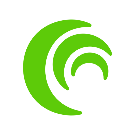 Laborum Ltd