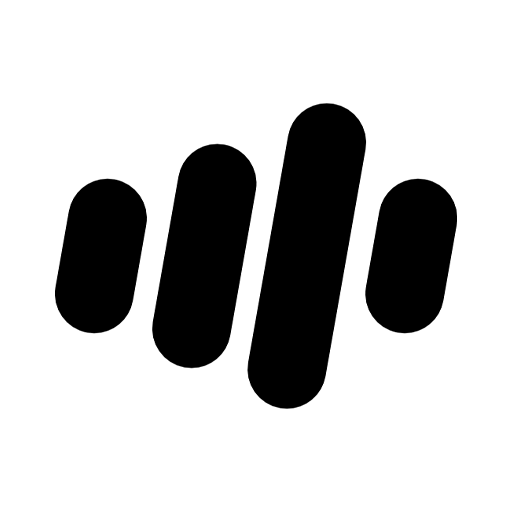 Perferendis Ltd