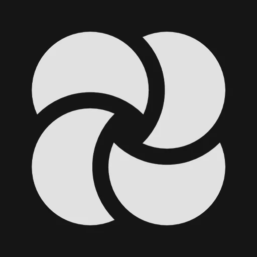 Aspernatur LLC