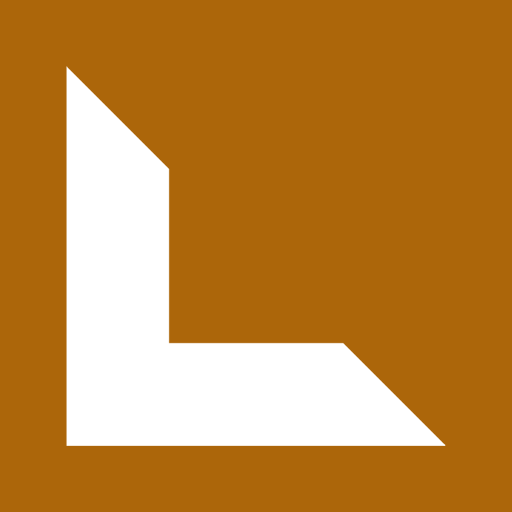 Iste LLC
