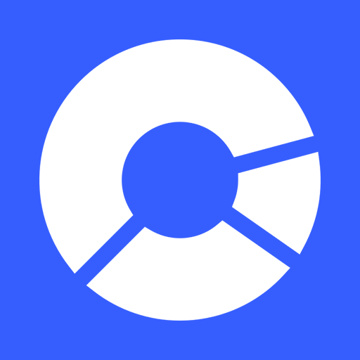 Quasi LLC