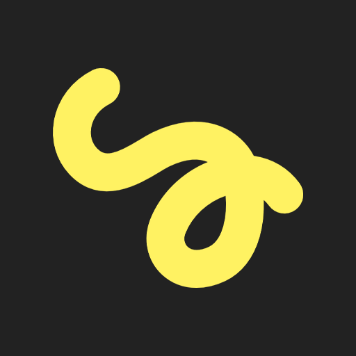 Dolores LLC