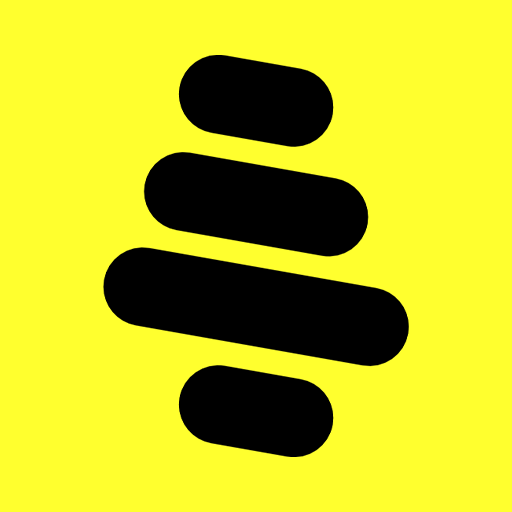 Soluta LLC