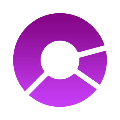 Dignissimos LLC