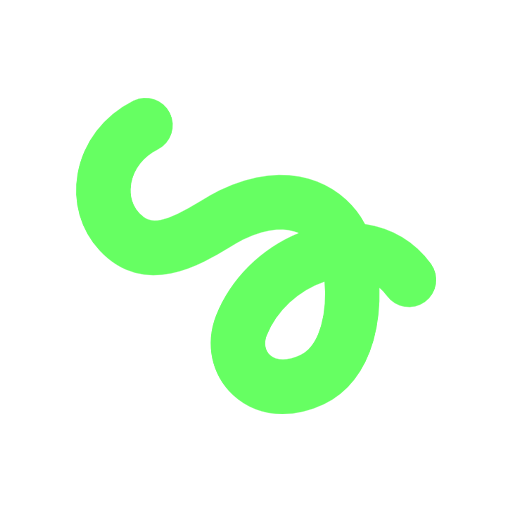 Eaque LLC