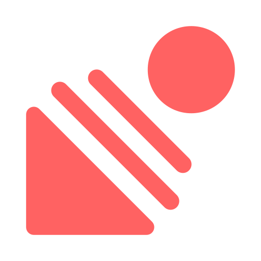Vitae Ltd