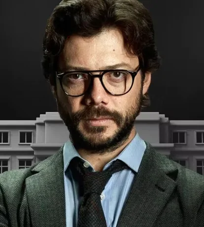 Average Quality builder