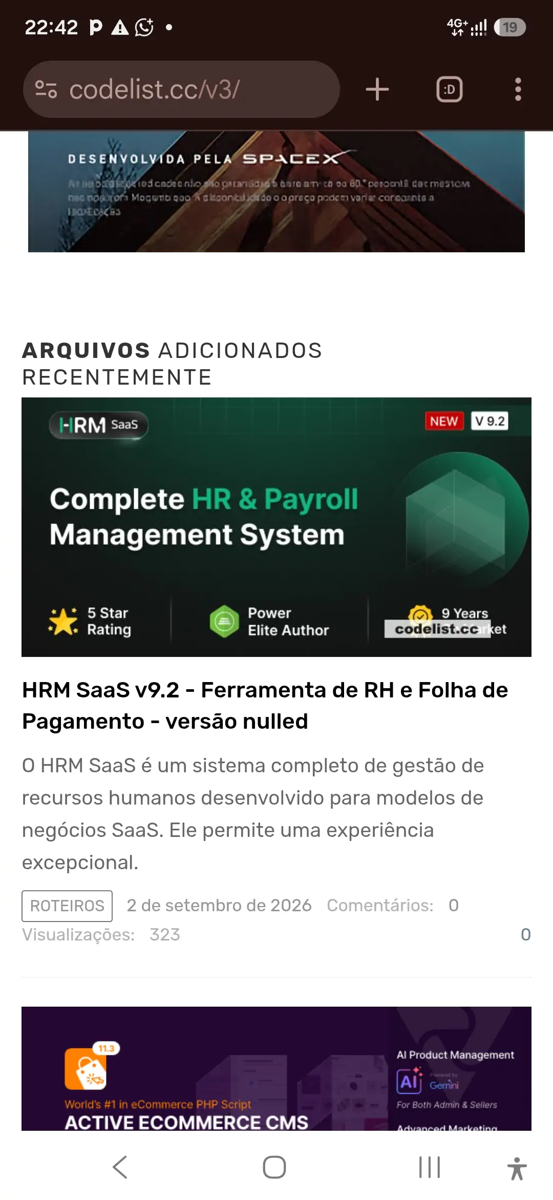 Hjhjjjjbbjjjjjjjjjj