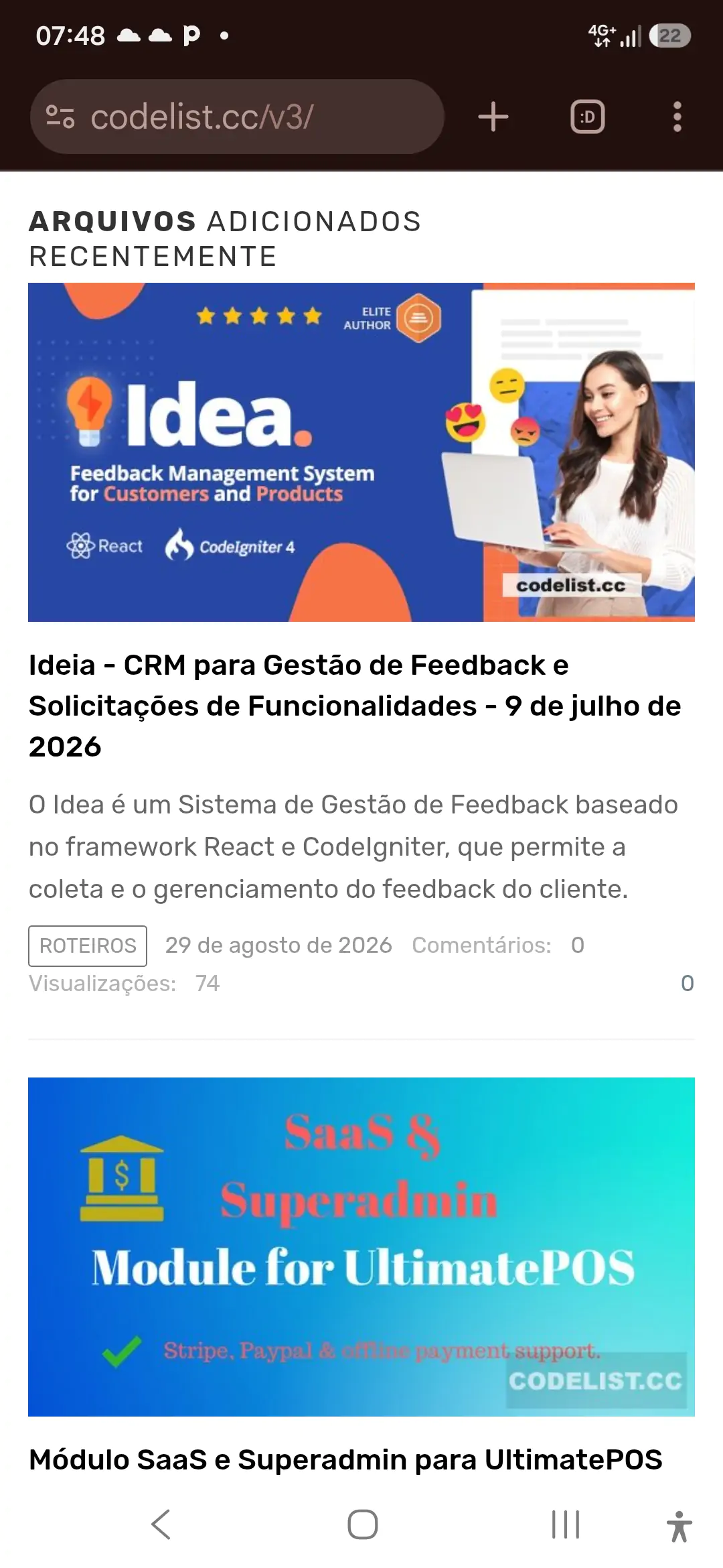 Hjhjjjjbbjjjjjjjjjj