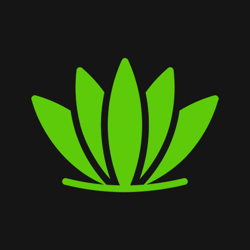 Cumque Ltd