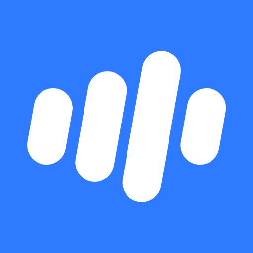 Hic Ltd