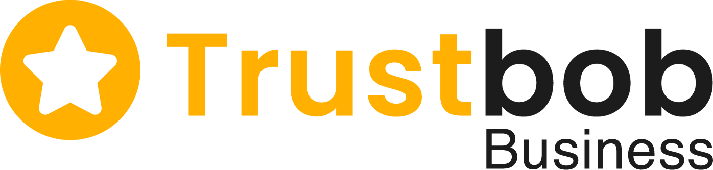 Trustbob