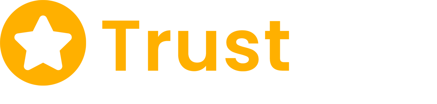 Trustbob