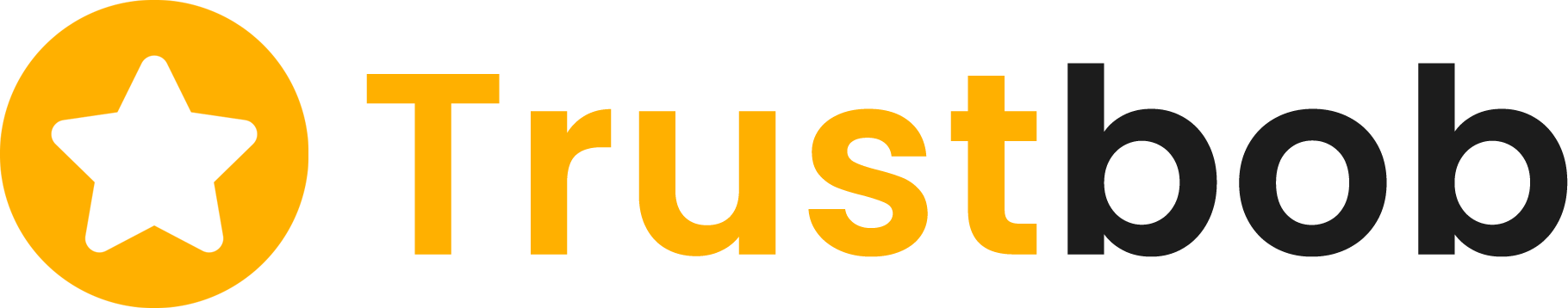 Trustbob
