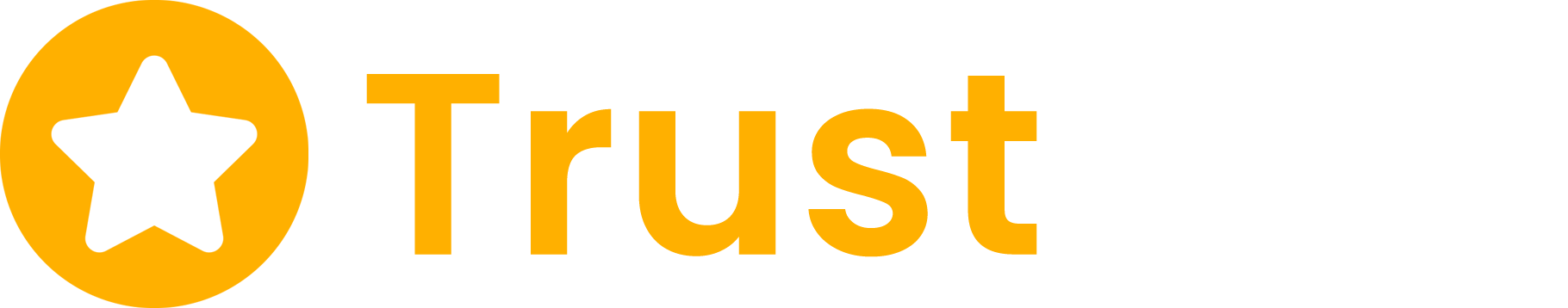 Trustbob