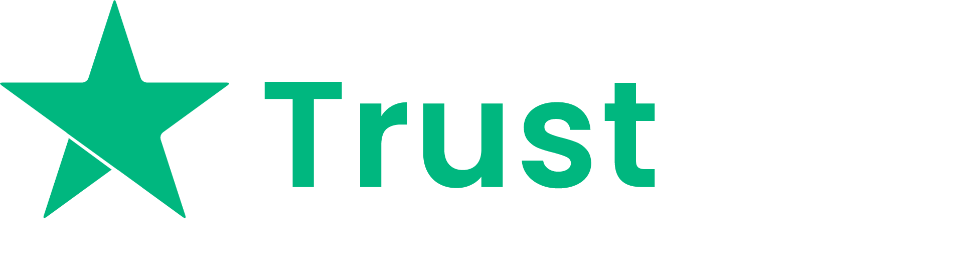 Trustbob