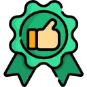 Trusted Reviews