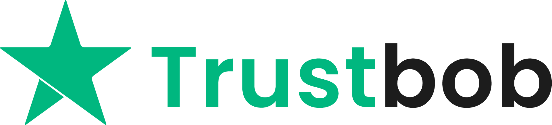 Trustbob
