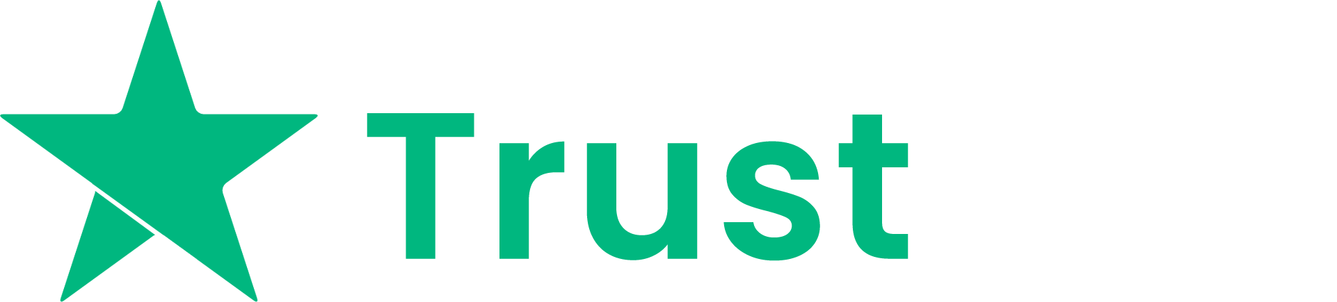 Trustbob